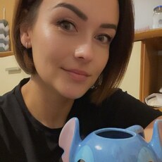 Фотография девушки Yulia, 34 года из г. Румия