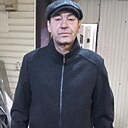 Вадим, 51 год