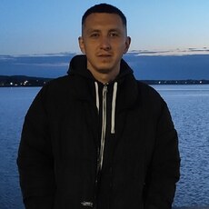 Фотография мужчины Амир, 35 лет из г. Уфа