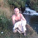 Роман, 46 лет