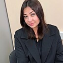 Наталья, 37 лет