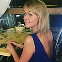 Алисонька, 29 лет