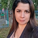 Мария, 42 года