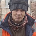 Дмитрий, 36 лет