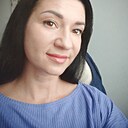 Наталья, 44 года