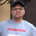 Дмитрий, 35 лет