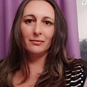 Олеся, 39 лет