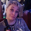 Мария, 44 года