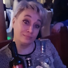 Фотография девушки Мария, 44 года из г. Рыбинск