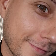 Фотография мужчины Женя, 28 лет из г. Орша