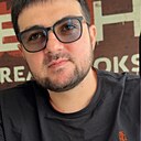 Тимка, 28 лет