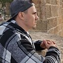 Виктор, 31 год