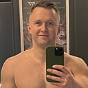 Вадим, 31 год