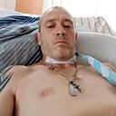 Алексей, 43 года