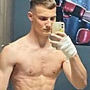 Никита, 25 лет