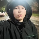 Ярослав, 18 лет