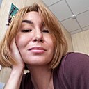 Анастасия, 39 лет