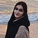 Валентина, 26 лет