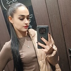 Фотография девушки Валентина, 25 лет из г. Волгоград