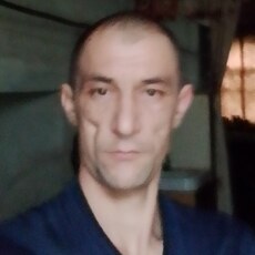 Фотография мужчины Андрей, 34 года из г. Курск