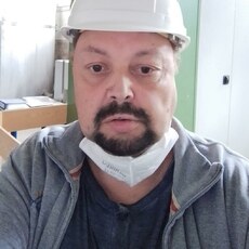 Vasi, 52 из г. Дортмунд.