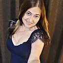 Катерина, 39 лет