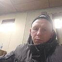 Руслан, 35 лет