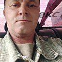 Игорь, 50 лет