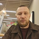 Руслан, 40 лет