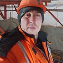 Абзал Бай, 43 года