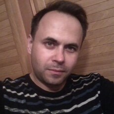 Фотография мужчины Александр, 55 лет из г. Пенза