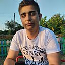 Сергей, 29 лет