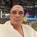 Роман, 42 года