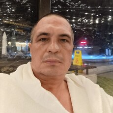 Фотография мужчины Роман, 42 года из г. Ейск