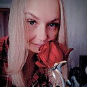 Алена, 38 лет