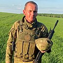 Максим, 41 год