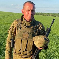 Фотография мужчины Максим, 41 год из г. Курск