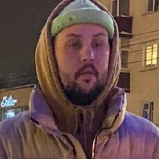 Фотография мужчины Владимир, 36 лет из г. Курск