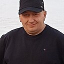 Валерий, 45 лет