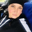 Алисочка, 29 лет