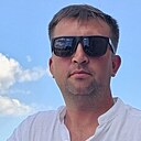 Денис, 33 года