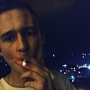 Александр, 27 лет