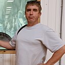 Петр, 42 года