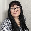 Гульнара, 52 года