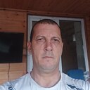 Ильшат, 45 лет