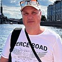 Алексей, 45 лет