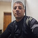 Дмитрий, 34 года