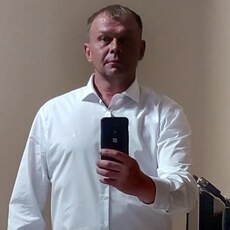 Фотография мужчины Сергей, 51 год из г. Лучегорск