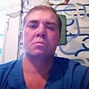 Алексей, 40 лет