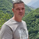 Сергей, 50 лет